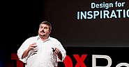 Timothy Prestero: Design for people, not awards | TED Talk