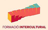 Disseny de projectes amb perspectiva intercultural (edició online) | BCN Acció Intercultural