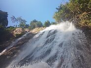 Na Muang Waterfall 2