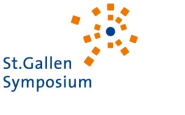 St. Gallen Symposium