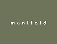 inclusive design | manifold