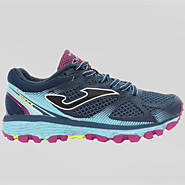 10 Best Running Shoes For Peroneal Tendonitis Reviews 2020