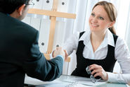 Tips To Get A Job Interview - Educenter