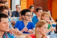 Tips For New College Students - Educenter