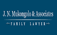 Family Lawyer in Toronto - J.N. Mukongolo Family Lawyers Toronto