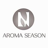 Aroma Season - 51 Photos - Health/Beauty -