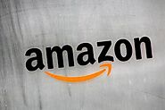 Amazon JV Cloudtail India FY17 turnover rises 24% - The Financial Express
