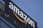 Amazon’s largest seller Cloudtail records 25% profitable fiscal