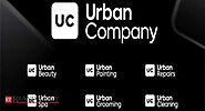 rebranding: UrbanClap is now Urban Company, Marketing & Advertising News, ET BrandEquity