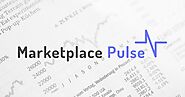 Top Amazon.in Marketplace Sellers - Marketplace Pulse