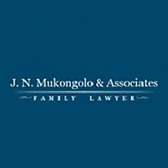 Divorce Lawyer In Toronto - J.N. Mukongolo Family Lawyers Toronto