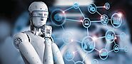 Integrating AI in Mobile Apps: Best Practices