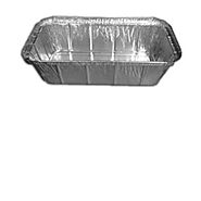 Looking for Foil Pie Cases?