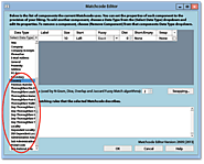 Data Deduplication Software – Remove Duplicates From List | Melissa SG