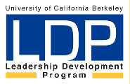 Leadership Development Programme