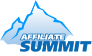 Affiliate Summit Marketing Conference West January 18-20 2014