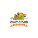 DIGIMARCON - Digital Marketing Conferences