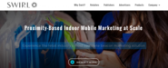Mobile Marketing Exchange 2015 January 25-27 2015 Bueno vista Florida