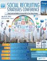 The Social Media Strategies Summit Agenda || April 29 - May 1, 2014 Chicago
