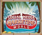 Social Media Marketing World March 25-27 2015