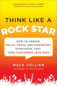 Blogging 101 | MackCollier.com - Social Media Training and Consulting
