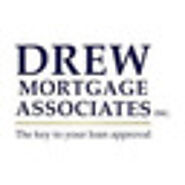 Drew Mortgage - Best Massachusetts Mortgage Lenders of 2021