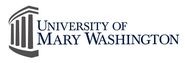 Take control of your digital identity | A Domain of One's Own | University of Mary Washington