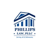 Bankruptcy Attorney minnesota