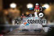 Increase Your Traffic: Top Content Marketing Trends for 2024