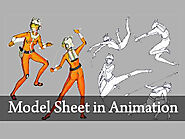 Animation ,VFX, Graphic,Web, Gaming Industry Blog