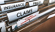 Tracking Insurance Fraud Investigations Using Case Management Software | i-Sight