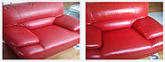 Upholstery Cleaning Romeoville, Naperville, Plainfield, Woodridge, Darien, Bolingbrook, IL