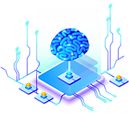 Cognitive Automation Solutions | Cognitive Enterprise Platform