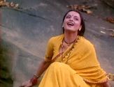 Top 10 Awesome Asha Bhosle Solo Songs
