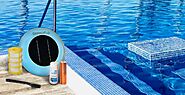Pool Ionizer: Problems, Pros, and Cons