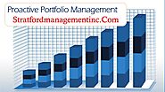 Website at https://stratfordmanagement.tumblr.com/post/652693019041071104/diversified-investment-products-stratford