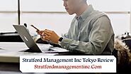 iframely: Stratford Management Inc Tokyo Review Think Long-Term.mp4