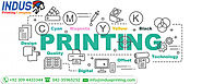 Best Printing Company To Increase your Business Growth – Printing Centre