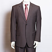 Jones & Kent Suits for Men
