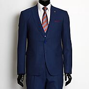 Khaliques Suit for Men