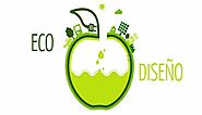 Ecodiseño: Definición, Principios, Ventajas, Usos, Tipos Y Más