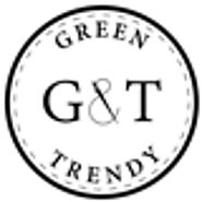 Green and Trendy – blog moda sostenible – Blog