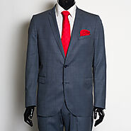 C2 Suits for Men Online in South Africa - Khaliques