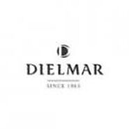 Dielmar Men's Suits- Khaliques