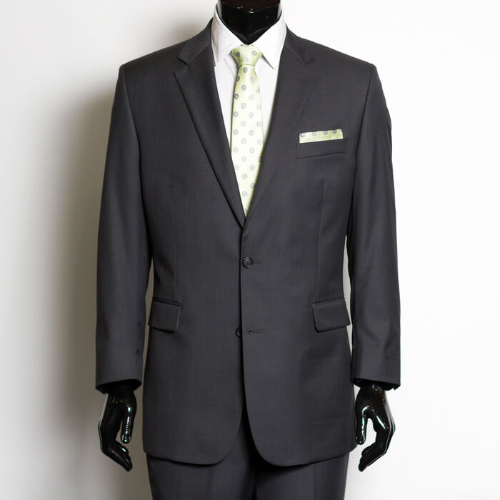 20 Most Popular Suits for Men A Listly List