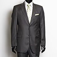 Loro Piana Sports Jacket for Men Online in South Africa - Khaliques