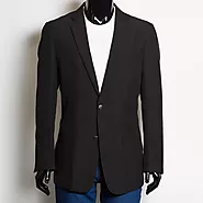 Carter And Gray Blazers for Men Online in South Africa - Khaliques