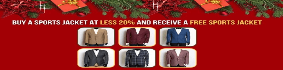 20 Most Popular Suits for Men | A Listly List