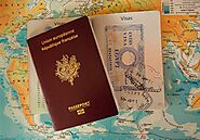 All you need to know about a 188 Visa Australia
