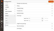 How to get a 90+ Google PageSpeed Insights in Magento 2 | |